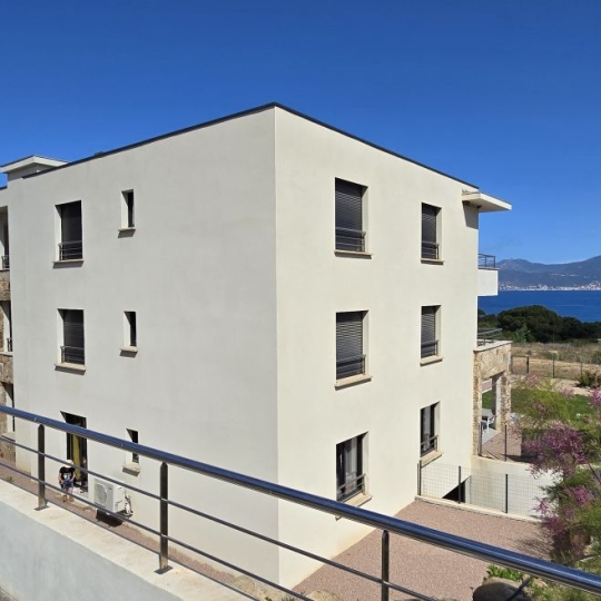  2A IMMOBILIER : Appartement | PIETROSELLA (20166) | 45 m2 | 385 000 € 