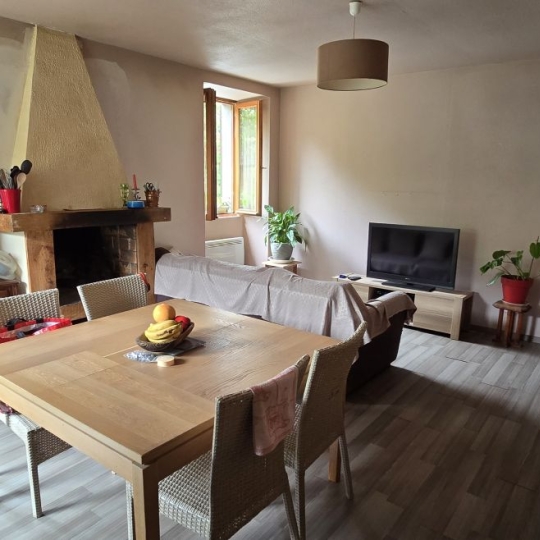  2A IMMOBILIER : Apartment | ARBORI (20160) | 74 m2 | 119 000 € 