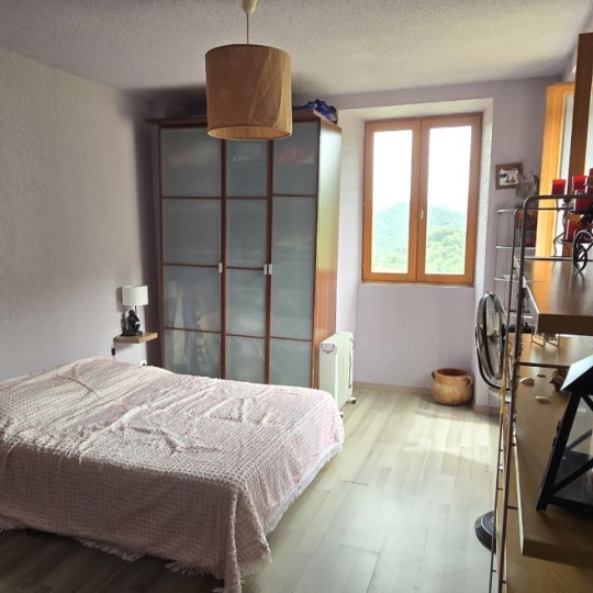  2A IMMOBILIER : Apartment | ARBORI (20160) | 74 m2 | 119 000 € 