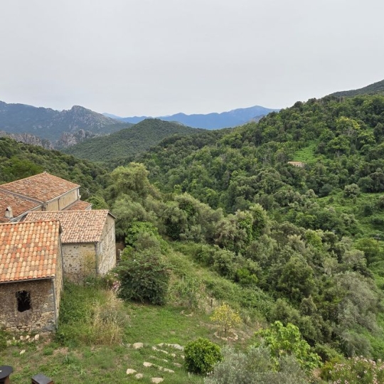  2A IMMOBILIER : Apartment | ARBORI (20160) | 74 m2 | 119 000 € 