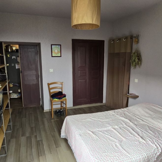  2A IMMOBILIER : Apartment | ARBORI (20160) | 74 m2 | 119 000 € 