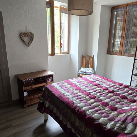  2A IMMOBILIER : Apartment | ARBORI (20160) | 74 m2 | 119 000 € 