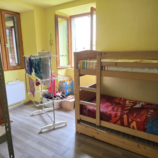  2A IMMOBILIER : Apartment | ARBORI (20160) | 74 m2 | 119 000 € 