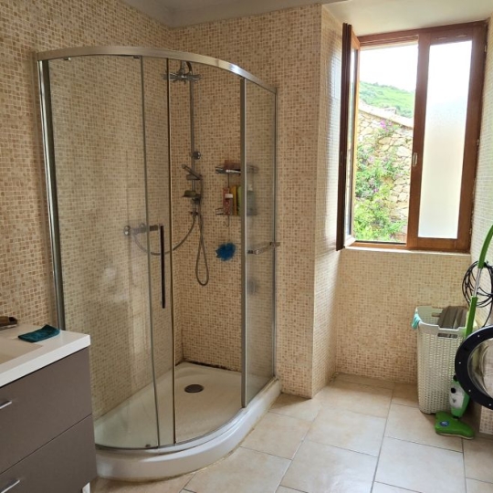  2A IMMOBILIER : Apartment | ARBORI (20160) | 74 m2 | 119 000 € 