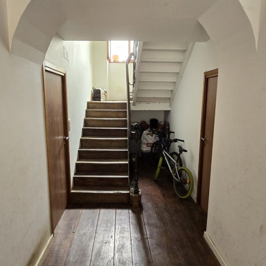  2A IMMOBILIER : Apartment | ARBORI (20160) | 74 m2 | 119 000 € 