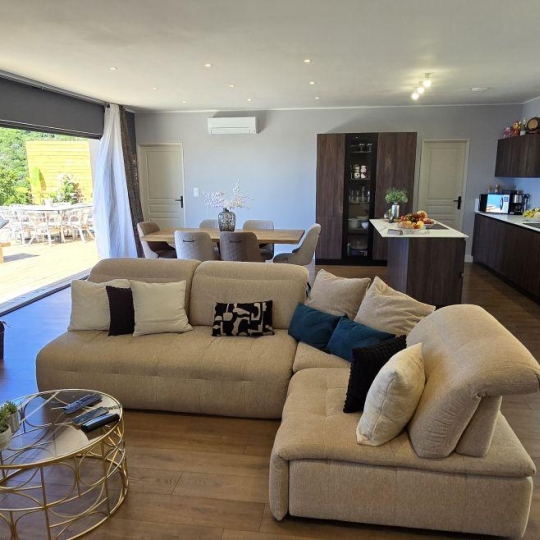  2A IMMOBILIER : Maison / Villa | VILLANOVA (20167) | 134 m2 | 990 000 € 