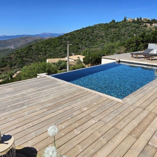  2A IMMOBILIER : Maison / Villa | VILLANOVA (20167) | 134 m2 | 990 000 € 