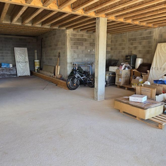  2A IMMOBILIER : Maison / Villa | VILLANOVA (20167) | 134 m2 | 990 000 € 
