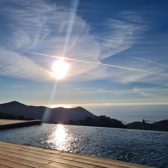  2A IMMOBILIER : Maison / Villa | VILLANOVA (20167) | 134 m2 | 990 000 € 
