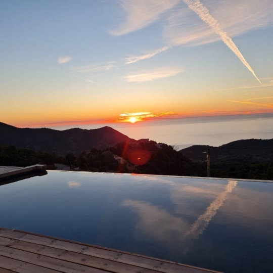  2A IMMOBILIER : Maison / Villa | VILLANOVA (20167) | 134 m2 | 990 000 € 