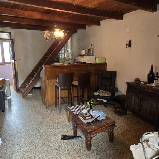  2A IMMOBILIER : Maison / Villa | MURZO (20160) | 50 m2 | 89 000 € 