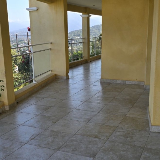  2A IMMOBILIER : House | GROSSETO-PRUGNA (20166) | 253 m2 | 1 250 000 € 