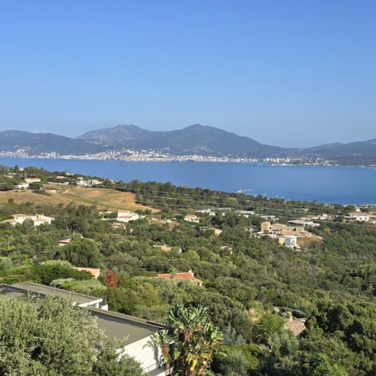  2A IMMOBILIER : House | GROSSETO-PRUGNA (20166) | 253 m2 | 1 250 000 € 