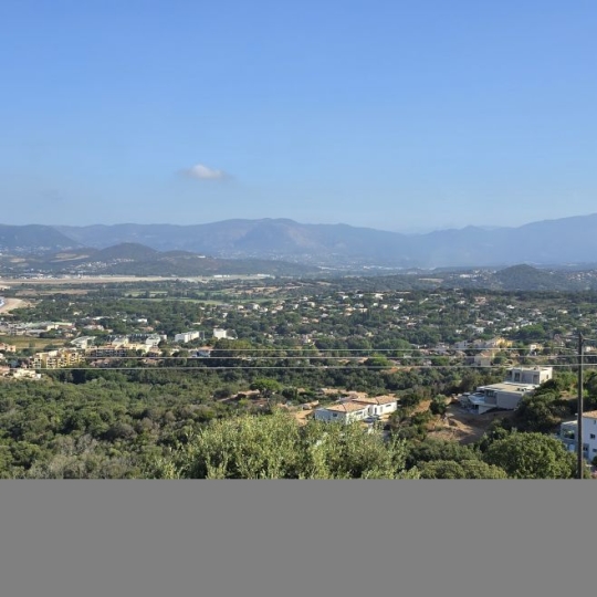  2A IMMOBILIER : House | GROSSETO-PRUGNA (20166) | 253 m2 | 1 250 000 € 
