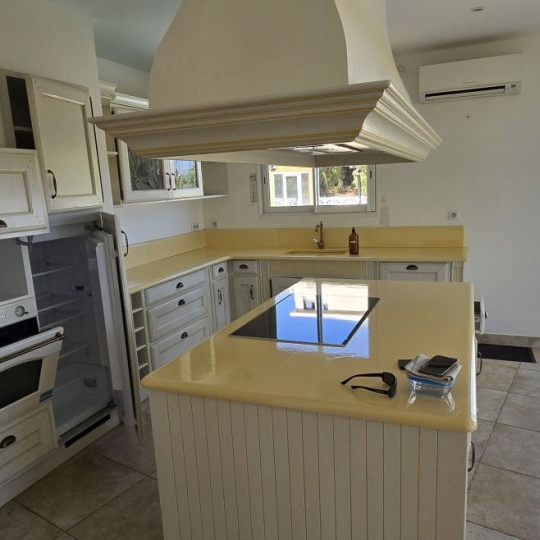  2A IMMOBILIER : House | GROSSETO-PRUGNA (20166) | 253 m2 | 1 250 000 € 