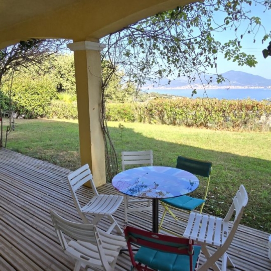  2A IMMOBILIER : House | GROSSETO-PRUGNA (20166) | 253 m2 | 1 250 000 € 