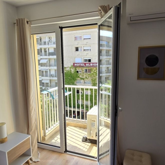  2A IMMOBILIER : Appartement | AJACCIO (20000) | 27 m2 | 175 000 € 