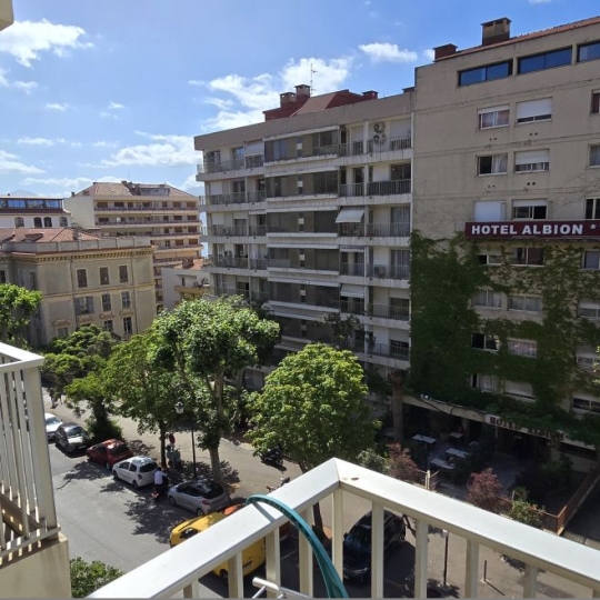  2A IMMOBILIER : Appartement | AJACCIO (20000) | 27 m2 | 175 000 € 