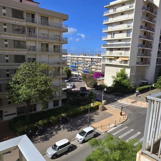  2A IMMOBILIER : Appartement | AJACCIO (20000) | 27 m2 | 175 000 € 