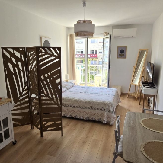  2A IMMOBILIER : Appartement | AJACCIO (20000) | 27 m2 | 175 000 € 