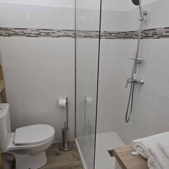  2A IMMOBILIER : Appartement | AJACCIO (20000) | 27 m2 | 175 000 € 