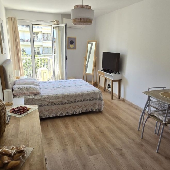  2A IMMOBILIER : Appartement | AJACCIO (20000) | 27 m2 | 175 000 € 