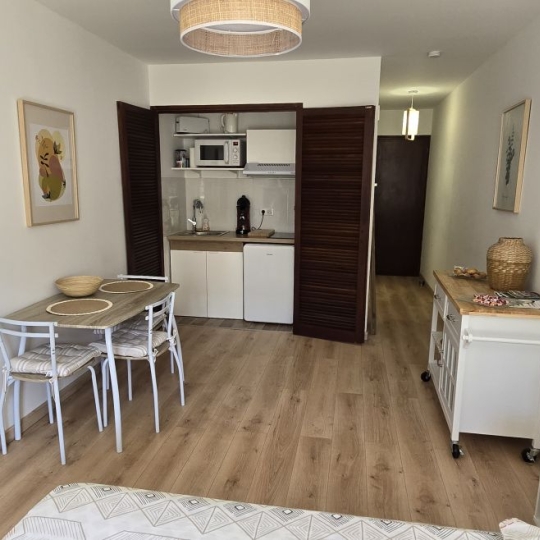  2A IMMOBILIER : Appartement | AJACCIO (20000) | 27 m2 | 175 000 € 