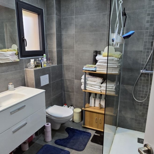  2A IMMOBILIER : Appartement | CAURO (20117) | 40 m2 | 245 000 € 