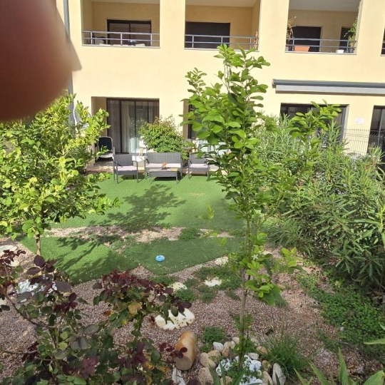  2A IMMOBILIER : Appartement | CAURO (20117) | 40 m2 | 245 000 € 
