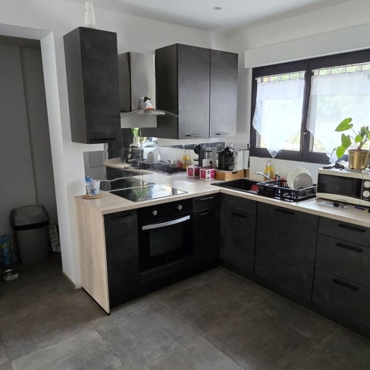  2A IMMOBILIER : Appartement | CAURO (20117) | 40 m2 | 245 000 € 
