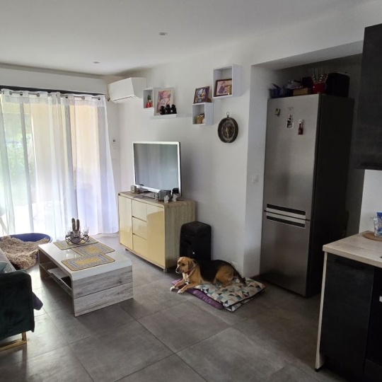  2A IMMOBILIER : Appartement | CAURO (20117) | 40 m2 | 245 000 € 