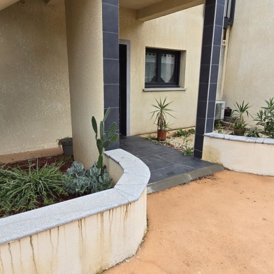  2A IMMOBILIER : Appartement | CAURO (20117) | 40 m2 | 245 000 € 