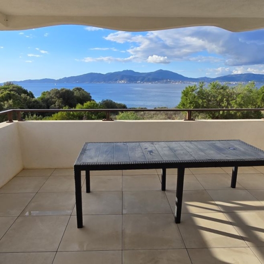  2A IMMOBILIER : Appartement | PIETROSELLA (20166) | 67 m2 | 375 000 € 
