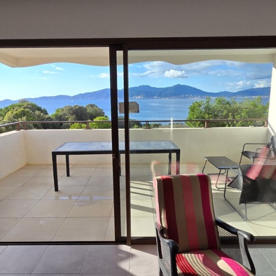  2A IMMOBILIER : Appartement | PIETROSELLA (20166) | 67 m2 | 375 000 € 