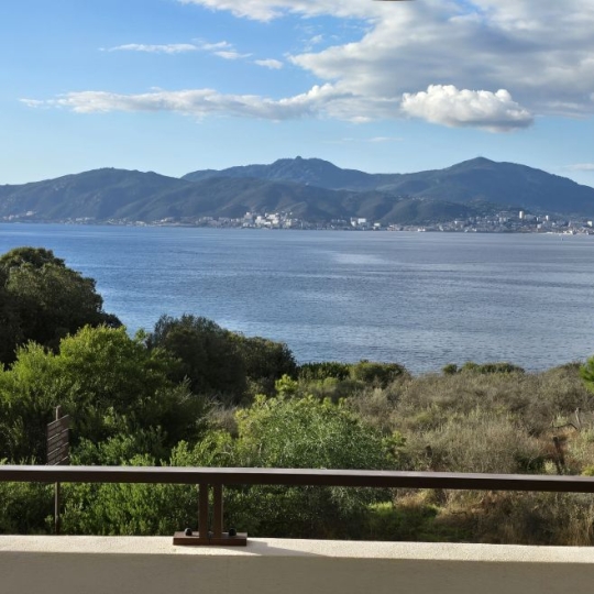 2A IMMOBILIER : Appartement | PIETROSELLA (20166) | 67.00m2 | 375 000 € 