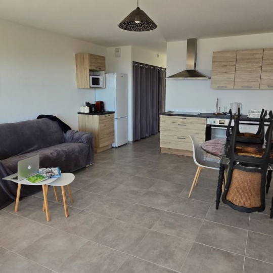  2A IMMOBILIER : Appartement | PIETROSELLA (20166) | 67 m2 | 375 000 € 