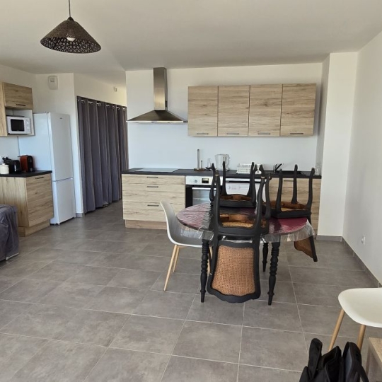  2A IMMOBILIER : Appartement | PIETROSELLA (20166) | 67 m2 | 375 000 € 