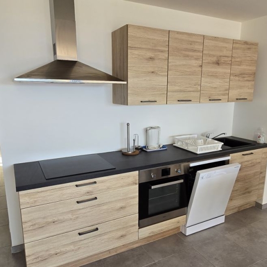  2A IMMOBILIER : Appartement | PIETROSELLA (20166) | 67 m2 | 375 000 € 