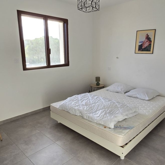  2A IMMOBILIER : Appartement | PIETROSELLA (20166) | 67 m2 | 375 000 € 