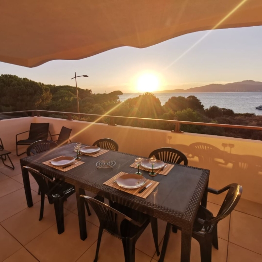  2A IMMOBILIER : Appartement | PIETROSELLA (20166) | 67 m2 | 375 000 € 
