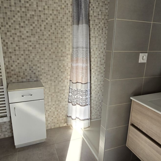  2A IMMOBILIER : Appartement | PIETROSELLA (20166) | 67 m2 | 375 000 € 