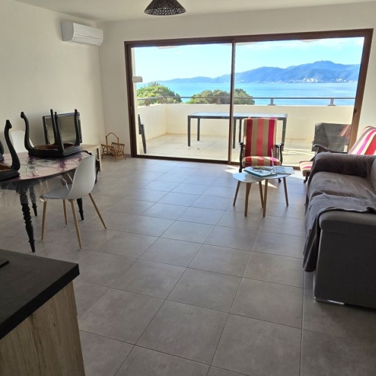 2A IMMOBILIER : Appartement | PIETROSELLA (20166) | 67 m2 | 375 000 € 