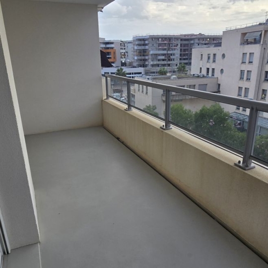  2A IMMOBILIER : Appartement | AJACCIO (20090) | 45 m2 | 199 000 € 