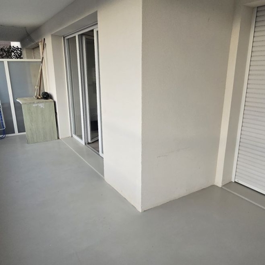  2A IMMOBILIER : Appartement | AJACCIO (20090) | 45 m2 | 199 000 € 