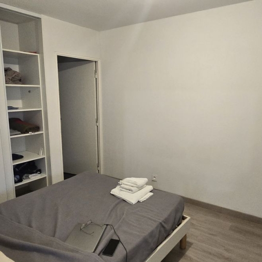  2A IMMOBILIER : Appartement | AJACCIO (20090) | 45 m2 | 199 000 € 