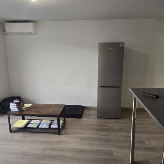  2A IMMOBILIER : Appartement | AJACCIO (20090) | 45 m2 | 199 000 € 