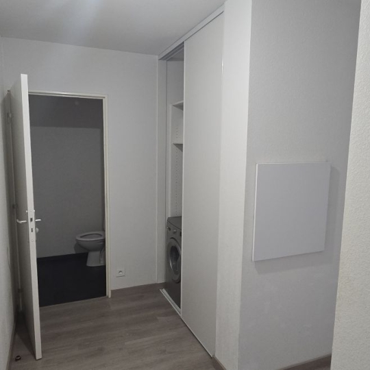  2A IMMOBILIER : Appartement | AJACCIO (20090) | 45 m2 | 199 000 € 