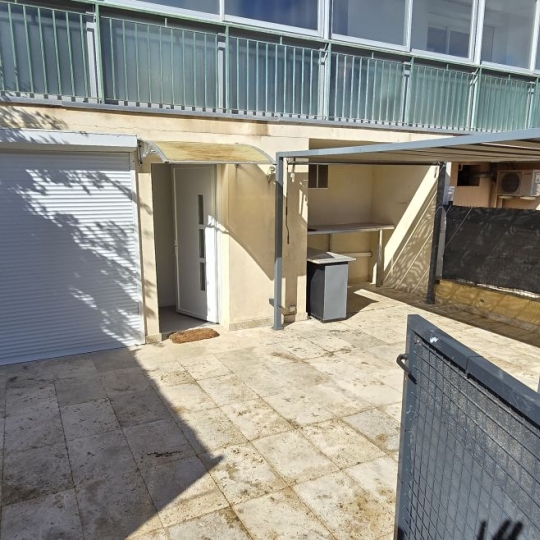  2A IMMOBILIER : Appartement | AJACCIO (20090) | 47 m2 | 225 000 € 