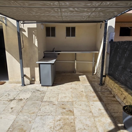  2A IMMOBILIER : Appartement | AJACCIO (20090) | 47 m2 | 225 000 € 