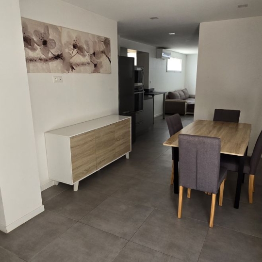  2A IMMOBILIER : Appartement | AJACCIO (20090) | 47 m2 | 225 000 € 